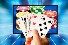 Зеркало Casino Admiral 888