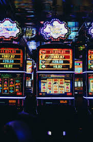 Casino Almaz
